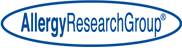Allergy Research Group �