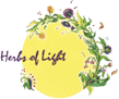 Herbs of Light �