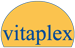 Vitaplex �